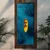 Wallity Slika LONG004-S/120-40, 40x120cm