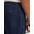 ONEILL Chino hlače temno modra