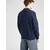 Tommy Jeans Majica marine