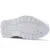 Reebok patike Classic Leather 10 za žene