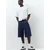 Pull&Bear Kavbojke  mornarska
