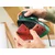 Bosch PSM 100 A Vibraciona brusilica-šlajferica, Multi brusilica, 100W, 104 cm2, Kofer, 06033B7000