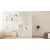 Hanah Home Ormar Rb-062-02, 105x210x52 cm, Beli