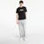 Majice DIME Kids T-Shirt UNISEX Black S