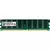 TRANSCEND memorija DDR 1GB 400MHZ ( JM388D643A-5L )