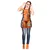 Gardj Europe Predpasnik 116ST Stripper