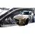 Window deflectors DS N°8 2025- (front)