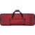 Nord SOFTCASE For NORDLEAD A1