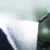 Supermoćan pištolj za pranje automobila - snažan mlaz i gusta pena za besprekorno čišćenje