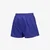 Bokserji Calvin Klein Boxer Trad 3-Pack Blue M