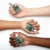 Essie Gel Couture dugotrajni lak za nokte 548 Invest in-style?