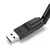 Adapter Wifi USB, z anteno