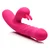 Bang! Thrusting & Vibrating Rabbit Pink