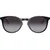 Burberry Naočare za sunce BE 4380D 38538G