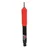 WD AMORTIZER 37-6014 XTR