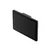 SUNMI M2 MAX 10 Tablet (P10010005)