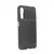 Torbica Defender Carbon za Huawei P smart Pro 2019 crna
