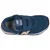 New Balance  515  Modra