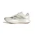 Adidas DURAMO SL2 W, ženske patike za trčanje, bijela NKL68