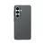 Spigen Liquid Crystal maska za Samsung Galaxy S26 Space Crystal ACS10728