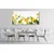Slika mix agrumov - 120x60
