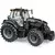 Bruder Traktor DEUTZ-FAHR 8280 TTV