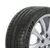 Michelin Pilot Sport 4S ( 215/35 ZR18 (84Y) XL EV Suitable, sa zaštitnom lajsnom za felne (FSL) )