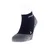 CEP Light Merino Compression Low Cut Moški Pohodniške nogavice