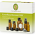 Primavera Set steklenic DIY