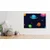 Slika čarobni planeti - 60x40
