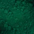 Pigmentni prah Renesans 50 g - cink bela