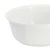 Bowl, 27 cm/4.5 l - de Buyer