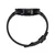 Samsung Galaxy Watch 6 Classic SS LTE 47mm crni