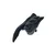Hestra Silk Liner Active Rokavice