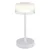 Stona Led Lampa Belinda
