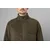 Venjan 2.0 Fleece