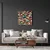 Slika vintage kasete za magnetofon mix - 30x30