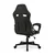 SENSE7 Igralni stol Knight FF, Modra
