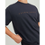 JACK & JONES Majica, modra