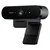 Logitech Web kamera Brio 4K Ultra HD Graphite