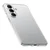 Spigen Liquid Crystal maska za Samsung Galaxy S26 Plus kristalno prozirna ACS10701