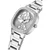 Guess Trend GW0544L1