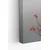 Wallity Slika Ersyfdc184, 50x70 cm