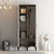 Hanah Home Ormar Kumsal PS 845HCT5426