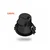 BBLINK LED Svetiljka JM-031 DIM. 8W CCT 60° crna