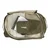 Thule EnRoute Duffel 60L Natural Green