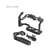 SmallRig Black Mamba Cage Kit for Canon EOS R6 Mark II 6652