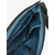 Hedgren Frame Torba 837878 Siva