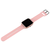 XPLORE Pametan sat XP6217 roze