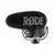 Rode VideoMic Pro+ (plus) Shotgun mikrofon